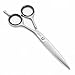 HHR Professional Hairdressing Scissors Barber Scissors Haircutting Scissors Barber Shears Hair Scissors 6