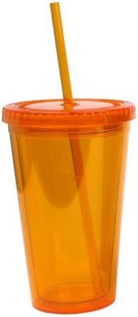 duplo winnie the pooh