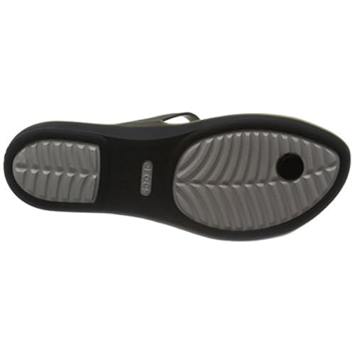 crocs oakland mall