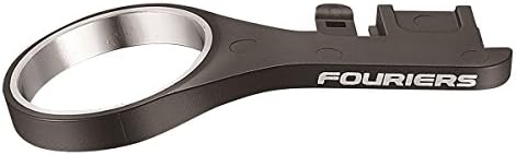 Fouriers Battery Adapter for Shimano Di2 Junction Box