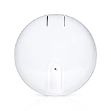 2GIG FireFighter Smoke Detector Sensor-Transmitter 2GIG-FF-345