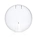 2GIG FireFighter Smoke Detector Sensor-Transmitter 2GIG-FF-345