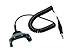 Symbol / Motorola Oem Dex Cable for MC70, MC75A, MC7XXX Series: 25-76793-02R (Genuine Factory Part)