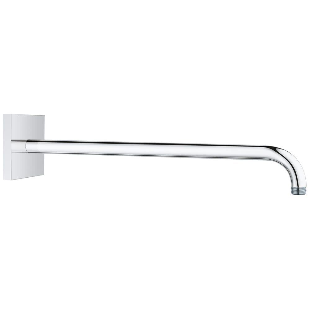 GROHE Rainshower Neutral Shower Arm 422 mm Chrome 26145000