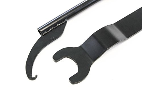 3 Red+Hound+Auto+Compatible+Powerstroke