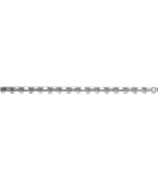 Amazon.com : SRAM RED AXS Chain - 12-Speed, 114 Links, Flattop