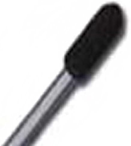 WILSON ANTENNAS W500 Series 54 CB Antenna Whip 880-500106 by Wilson Antennas