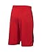 Under Armour UA Tech Prototype YMD Red