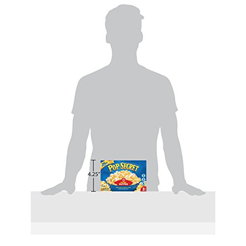 Pop-Secret-Popcorn-Extra-Butter-3-Count-Box