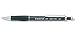 STAEDTLER Integrity 9505 0.5mm Double-clutch Mechanical Pencil (Pack of 2) (black)