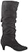 Aerosoles Women's Running Play Boot