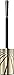 Max Factor Masterpiece Transform Mascara, Black