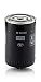Mann-Filter W 940/25 Spin-on Oil Filter primary