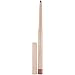 Maybelline New York Gigi Hadid Lip Liner, Mccall, 0.01 Ounce