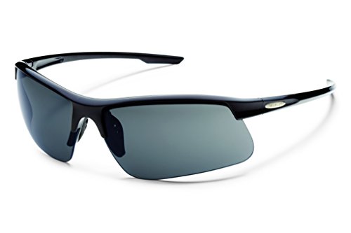 suncloud switchback sunglasses