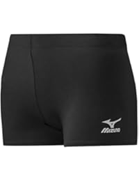 core flatfront vortex hybrid shorts