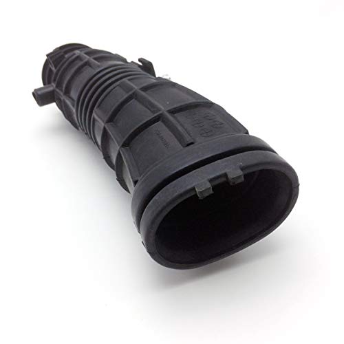 JSD New Air Intake Cleaner Hose Tube For Honda Accord Acura CL 3.0L V6 17228-P8A-A01