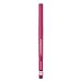 Rimmel Exaggerate Automatic Lip Liner, Under My Spell, 0.008 Fluid Ounce