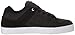 DC Men's Pure TX SE Sneaker