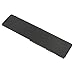 Futurebatt Notebook Battery for HP Pavilion DV4-1000 DV4-2000 DV5-1000 DV6-1000 DV6-2000, COMPAQ Presario CQ40 CQ41 CQ45 CQ50 CQ60 CQ70 G50 G60 G60T G61 G70 G71, 484170-001 484170-002 HSTNN-UB72 EV06