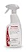 Micro-Scientific - OCS12-024 Opti-Cide3 Healthcare Grade Disinfectant Cleaner and Sanitizer Spray, Model:NEMSI24SA