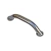 Marine-Stainless-Steel-Handrail-Grab-Handle-for-Boat–9-X-78-Five-Oceans