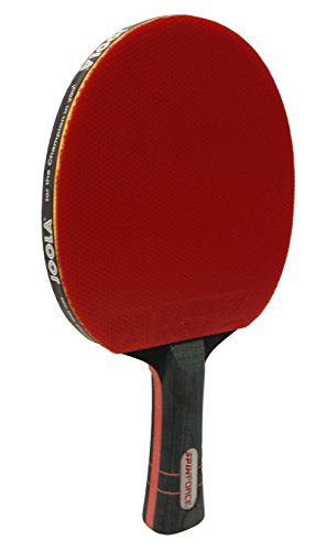 Joola spinforce 500 racket