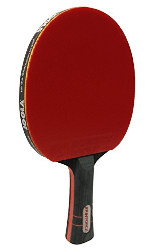 JOOLA Spinforce 500 Racket