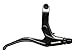 SRAM 700 Flat Bar Brake Lever Set
