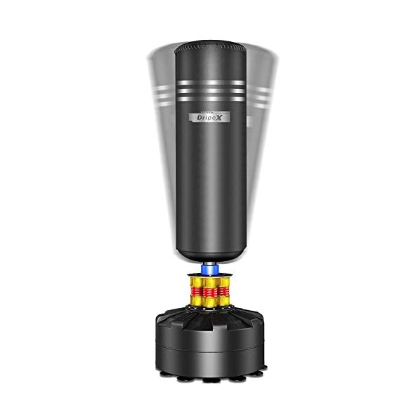 Dripex heavy bag Clearance