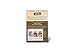 Back to Nature Gluten Free Crackers, Multi-Seed Rice Thins - Non-GMO, Made with Whole Grain Brown Rice Flour, seriously tasty snacks, 4 Ounce​