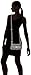 Crossbody Mini Cross Body, PEWTER, One Size