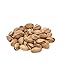 SUNBEST TURKISH PISTACHIOS ANTEP ROASTED AND SALTED IN RESEALABLE BAG (3 Lb)