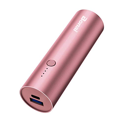 BONAI Portable Charger