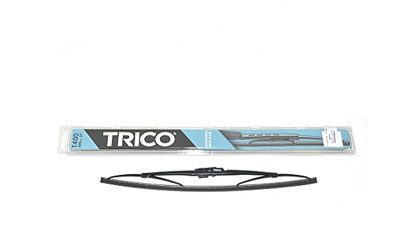 Amazon Com Trico Oem Wiper Blade Rear Compatible With Land Rover Discovery 3 Lr3 Lr4 Part Dkb500680 Automotive