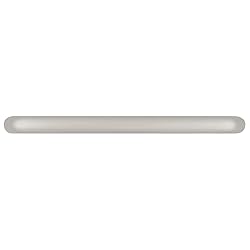 Hickory Hardware 1 Pack Solid Core Kitchen Cabinet