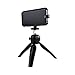 PolarPro Stance-Compact Tripod / Grip for Otterbox uniVERSE case system