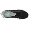 Ryka-Womens-Devotion-XT-2-Training-Shoe