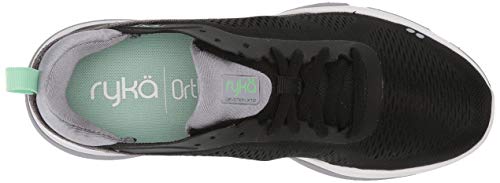 Ryka-Womens-Devotion-XT-2-Training-Shoe