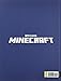 Minecraft Annual 2019