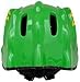 Kids Helmets Children's Multi-Sport CPSC Certified Safety Bike Helmets Cycling Skating Scooter for Girls Boys