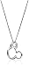 Disney Sterling Silver 