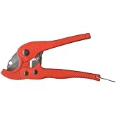 ATD Tools 909 Heavy-Duty Ratchet Hose Cutter