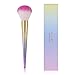 Professional Face Makeup Brushes, Soft Large Face Brush Blush Brush Powder Foundation Tool, Make up Brushes Set Stage Makeup Tools (Face Brush)