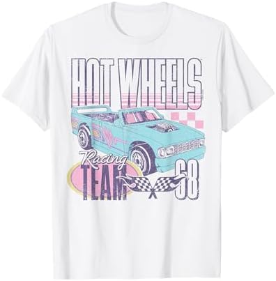 Amazon.com: Nissan Vintage Skyline 2000GT-R 1969 Sports Car T 