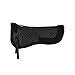HORZE Fur Half Pad