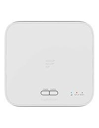 Furrion Access FAN17B83   Enrutador 4G LTE WiFi con 1 GB de datos   Compatible con Furrion FAN73B7C Omni directional Rooftop Antenna