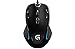 Logitech G300s Optical Ambidextrous  Gaming Mouse – 9 Programmable Buttons, Onboard Memorythumb 1