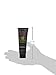 Burt's Bees Natural Skin Care for Men, Aftershave, 2.5 Ounces