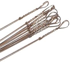 Musicmakers Reverie Harp 2 - String Set
